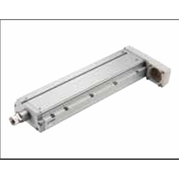 CKD喜開理電動執(zhí)行器（無馬達(dá)型）滑塊型EBR-12LRER-00-200800NNN-P2CB