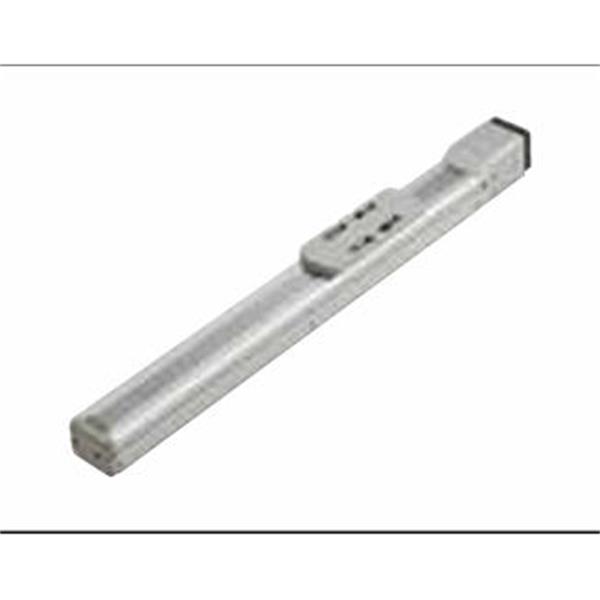 CKD喜開理電動執(zhí)行器（無馬達(dá)型）滑塊型EKS-04LE-160700NNN-P1NCB