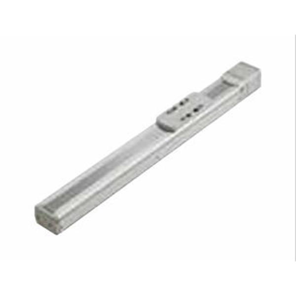 CKD喜開(kāi)理電動(dòng)執(zhí)行器（無(wú)馬達(dá)型）滑塊型EKS-05LD-200100NNN-M1DNN