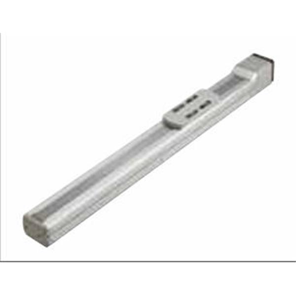 CKD喜開理電動執(zhí)行器（無馬達(dá)型）滑塊型EKS-06LE-200100NNN-M2NNN