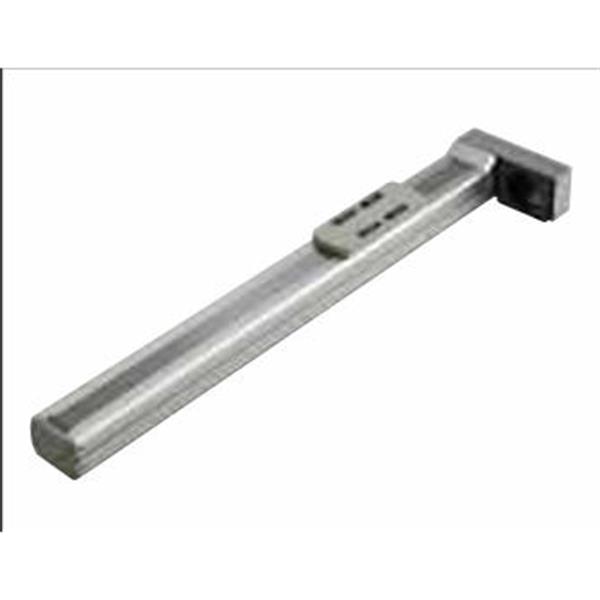 CKD喜開(kāi)理電動(dòng)執(zhí)行器（無(wú)馬達(dá)型）滑塊型EKS-06LD-201300NNN-P2MCB