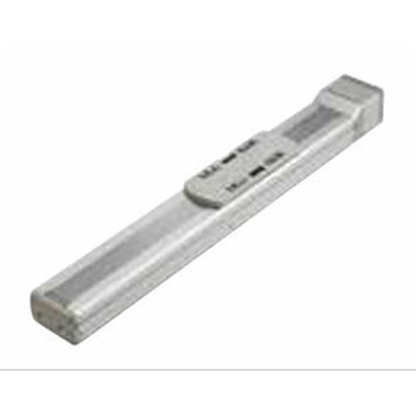 CKD喜開理電動(dòng)執(zhí)行器（無(wú)馬達(dá)型）滑塊型EKS-08LE-200200NNN-M4NNN