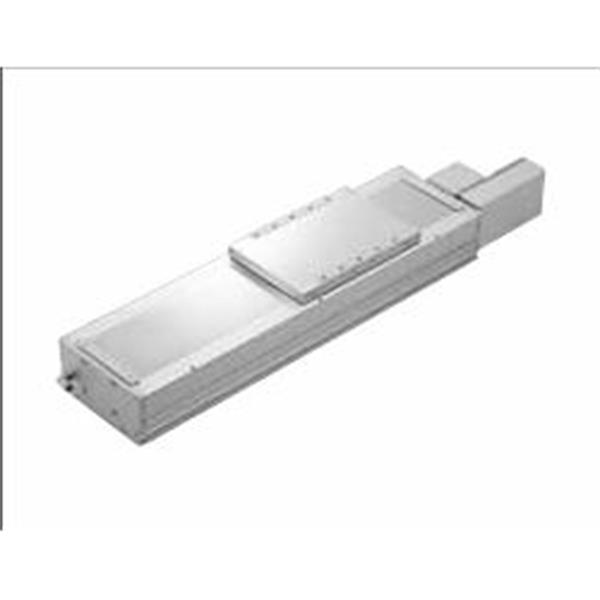 CKD喜開理電動執(zhí)行器（無馬達(dá)型）滑塊型ETV-22-400350-WF8LDBRP