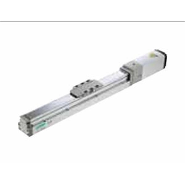 CKD喜開理電動執(zhí)行器（無馬達型）滑塊型EJSG-04E120800BCN-CR05