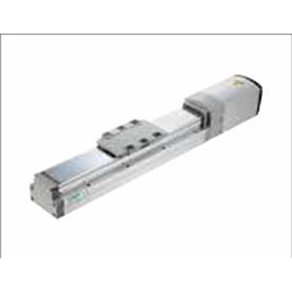 CKD喜開理電動執(zhí)行器（無馬達型）滑塊型EJSG-08E201100BCN-CR05