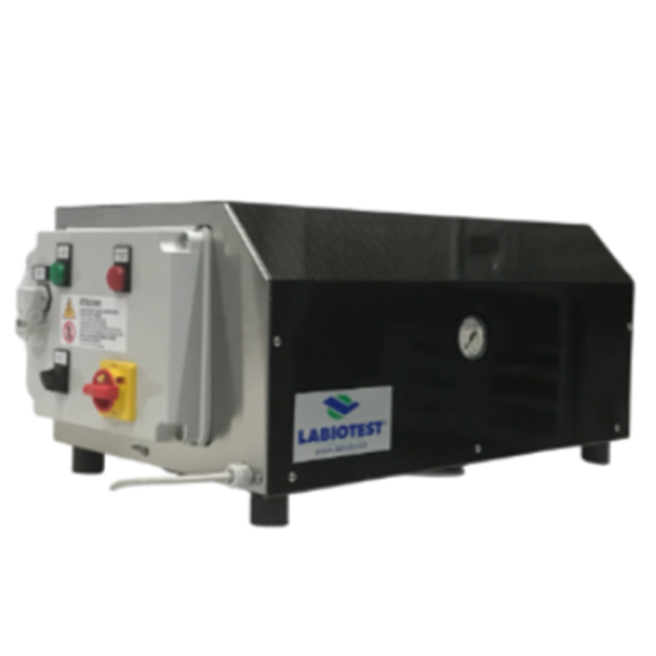 意大利LABIOTEST萊比意 濃縮液體除臭OWD