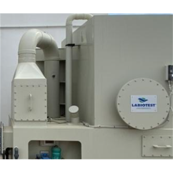 意大利LABIOTEST萊比意 濃縮液體除臭OWD