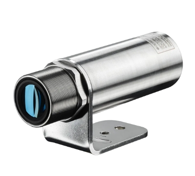 德國optris歐普仕 紅外熱像儀 PI640i G7 60°x45°