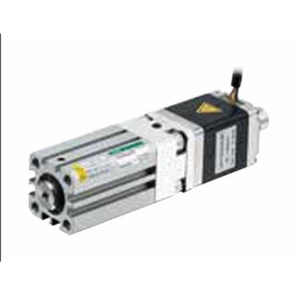 CKD喜開理電動(dòng)執(zhí)行器（無(wú)馬達(dá)型）活塞桿型DSSD2-50SE-12020NNNNN0NN