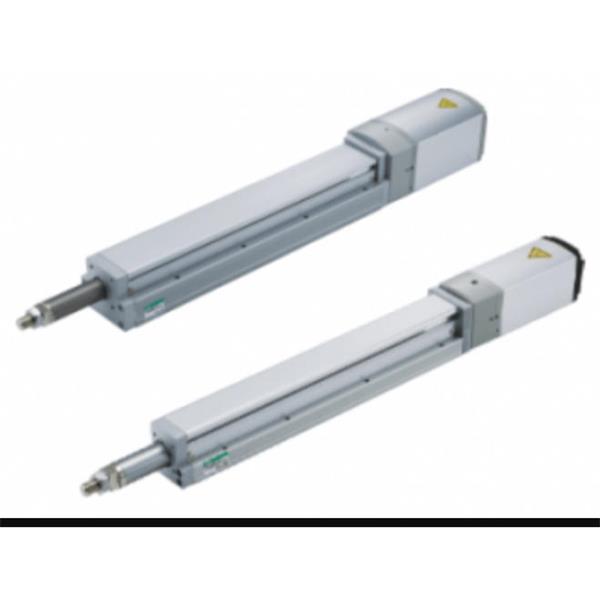 CKD喜開理電動(dòng)執(zhí)行器導(dǎo)向內(nèi)置式活塞桿型EBR-05GE-FA-200400BCB