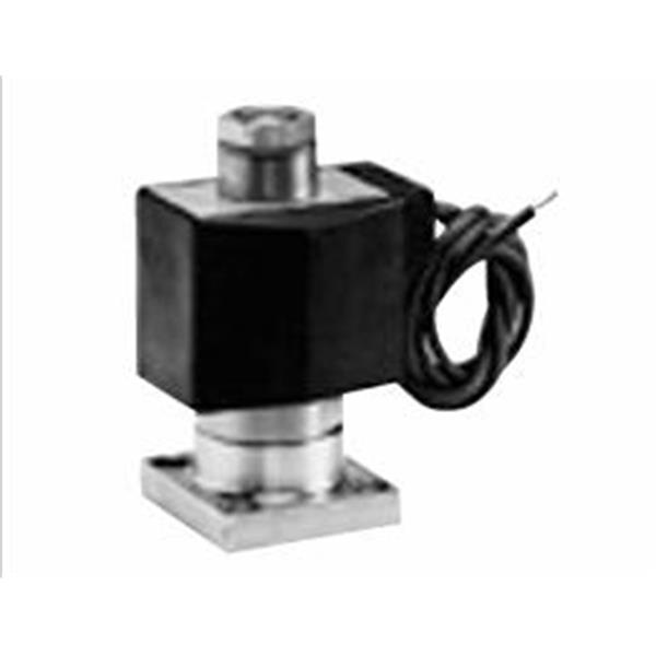 CKD喜開(kāi)理多種流體直動(dòng)式2通電磁集成閥GAB422N-1-0-AC100V