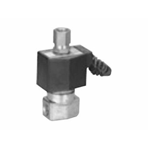 CKD喜開(kāi)理多種流體直動(dòng)式2通電磁集成閥AG33-02-1-DC 12V