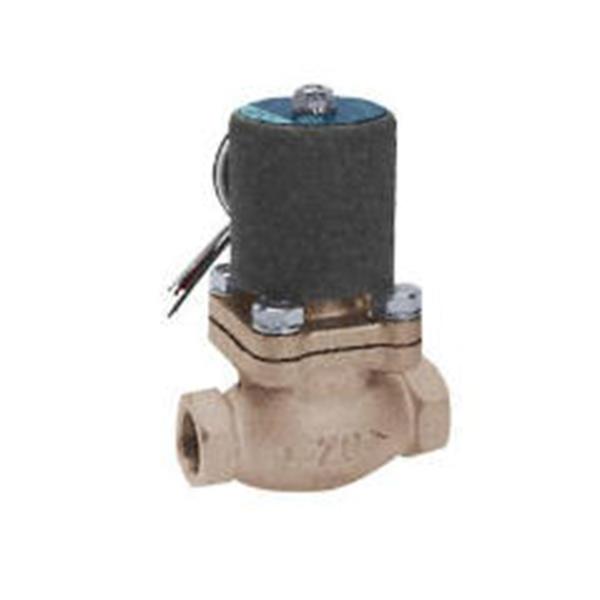 CKD喜開理空氣用先導(dǎo)突跳式2通電磁閥PKA-10-27-C-3M-AC100V