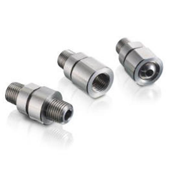 CKD喜開理單向閥（噴嘴型）CCN-08G-C-FP2