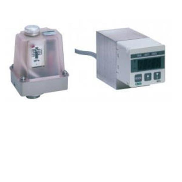 CKD喜開(kāi)理單向閥（液體用）CPE-8-0G-3