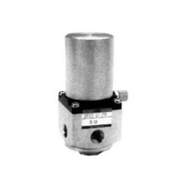 CKD喜開理凈化減壓閥2619-2C-G-P94