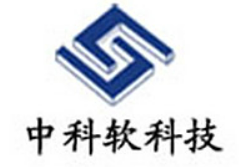 ScreenShot_2025-11-10_135516_101.png ScreenShot_2025-11-10_135516_101.png