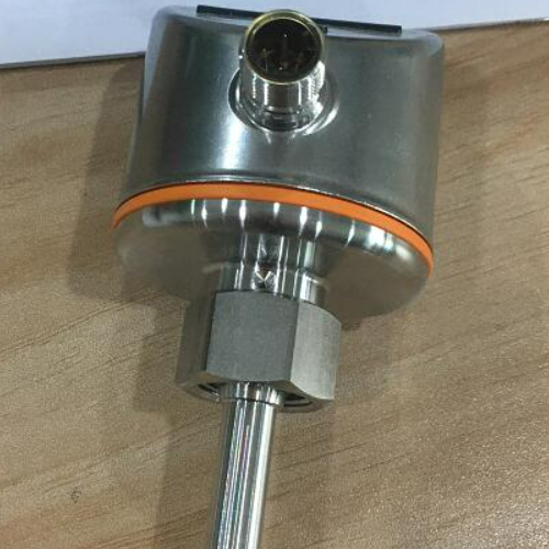 德國IFM易福門流量計(jì)電磁感應(yīng)體積流星傳感器SM8030