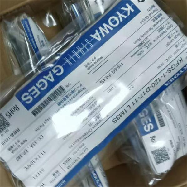 KYOWA共和數(shù)據(jù)記錄器高速數(shù)據(jù)記錄器UCAM-550A