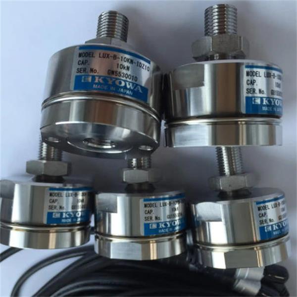 KYOWA共和數(shù)據(jù)記錄器高速數(shù)據(jù)記錄器UCAM-550A