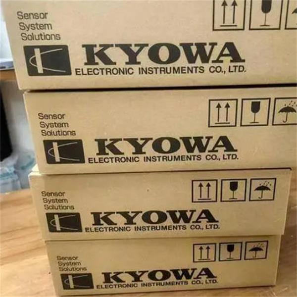 KYOWA共和數(shù)據(jù)記錄器高速數(shù)據(jù)記錄器UCAM-550A