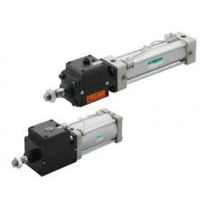 CKD喜開理帶制動(dòng)器氣缸JSC3-S-TA-80B-50-T0H-R-SI